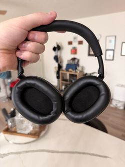 Sony WH1000-XM6