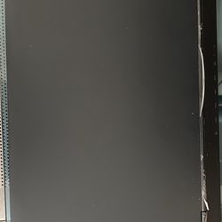 Legion 5 With 512gb Hard Drive