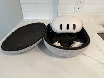 Meta Quest 3 512GB
