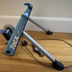 Tacx Blue Motion T2600 for Sale in Williamsburg VA OfferUp
