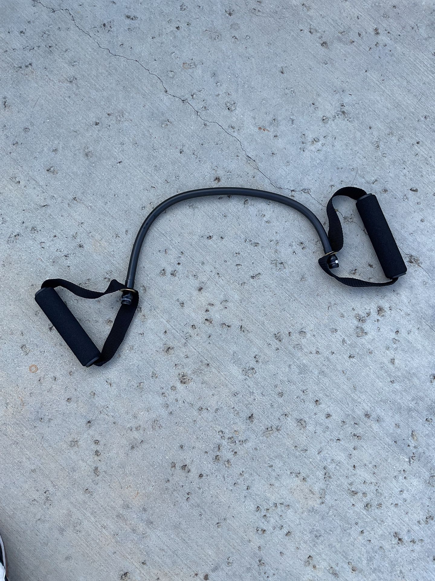 Resistance Bands $1 Each