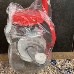 Kambucha Making Kit