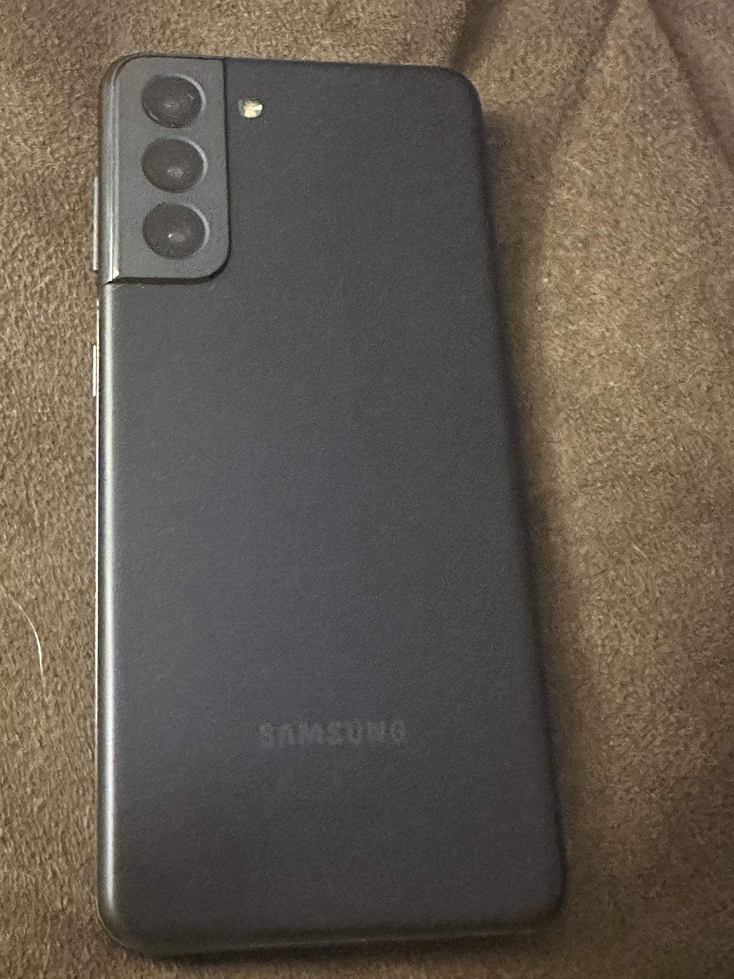 Samsung Galaxy 20 Unlocked 