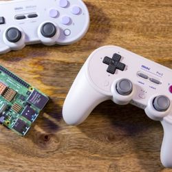 Pre-built pi (Arcade)