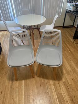 Chairs