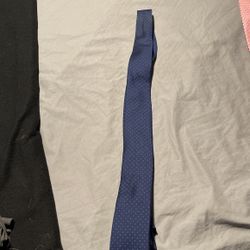 Michael Kors Tie 