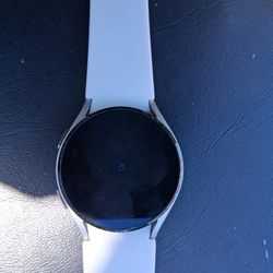 samsung galaxy Watch4 