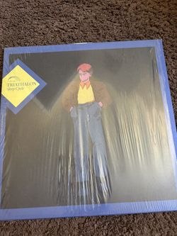 Colored records For Sale