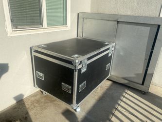 Gear Case
