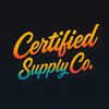 Certified Supply Co