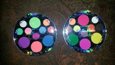 $5 each New never been used