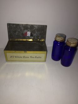 Antique Bundle