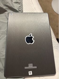 Apple I pad 6th Gen 32 gb