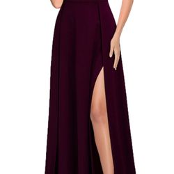 Beautiful Dress For The Holliday 😍😍😍sale!!