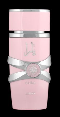 Lattafa Yara 3.4oz Women EDP