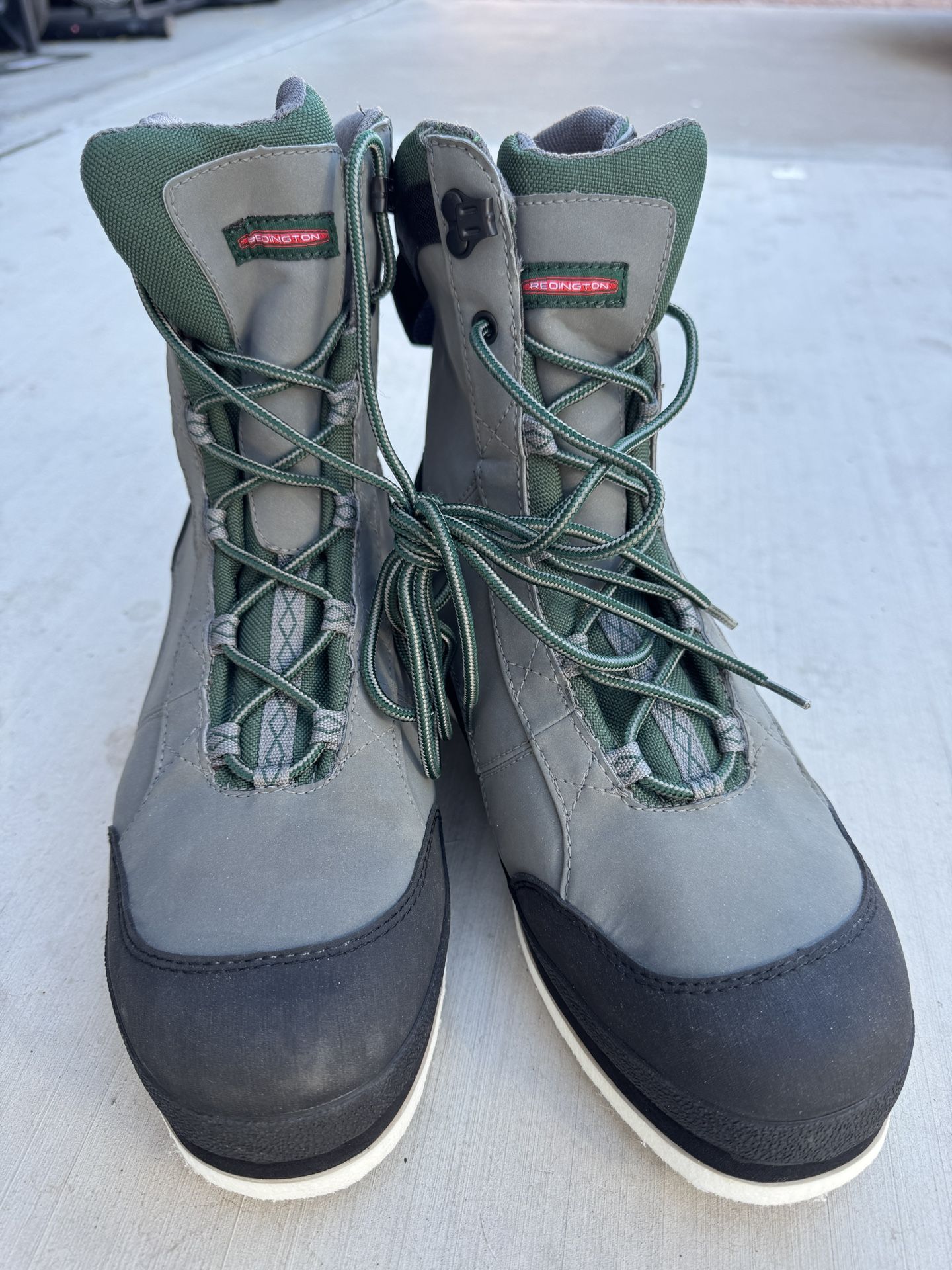 Redington Wading Boot