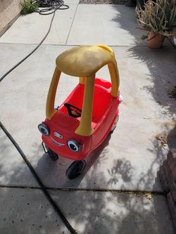 Kids Car