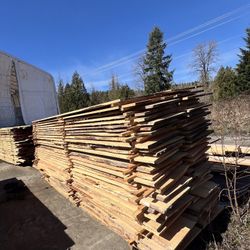 Wood For Sale Lumber 