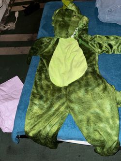 Costume
