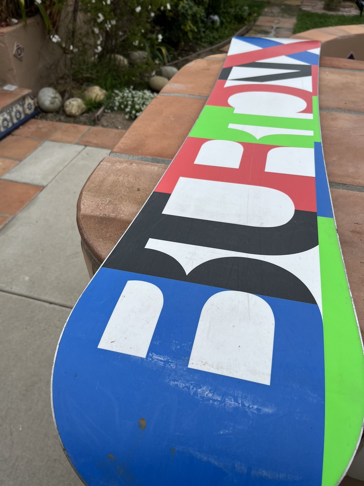 68913bb140b94391935df30d743f08