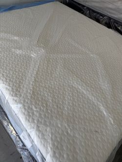 Full size bed mattress infinity hybrid cool firm memory foam cooling nectar ultra classic luxe premier Casper snow max Dreamcloud Tempurpedic purple s