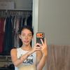 Sarah O’Horo