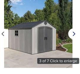 💥 4 PALETAS DE MERCANCÍA DE PATIO / JARDÍN 💥 Valor retail total: $15,521 | Precio por todo: $7,800