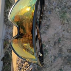 Roka SR-1x Sunglasses