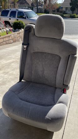 Seat