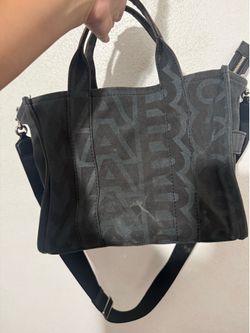 Marc Jacob’s Tote Bag