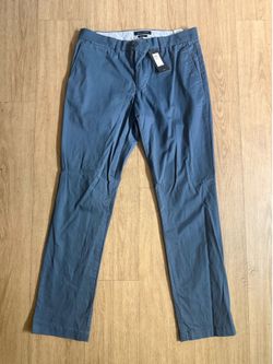 Tommy Hilfiger Pants