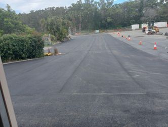 Get Your Asphalt Now