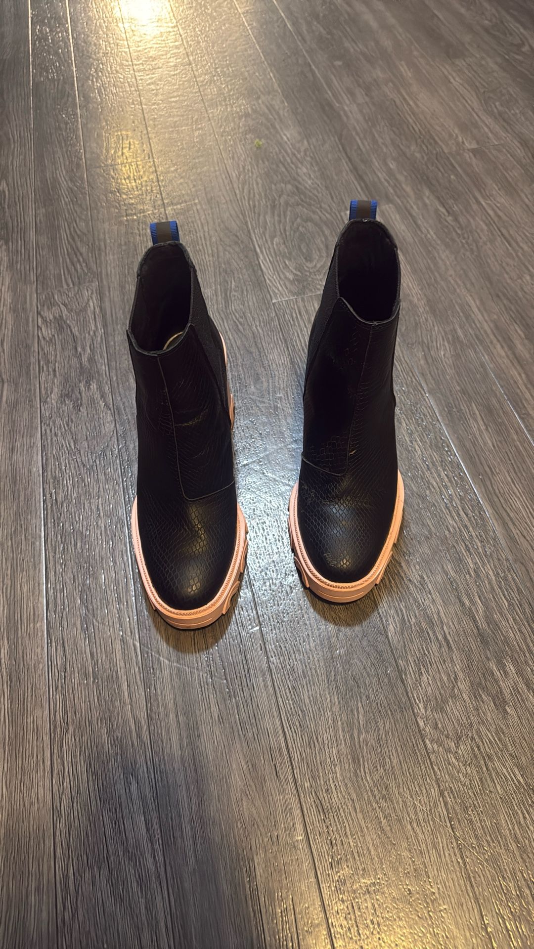 Sorel