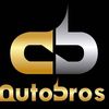 Autobros