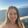 Amanda Binford