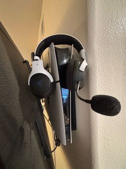 PS5 slim