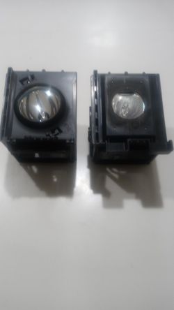 Samsung DLP TV Lamps HL-P063W. BP96-00608A(PP)