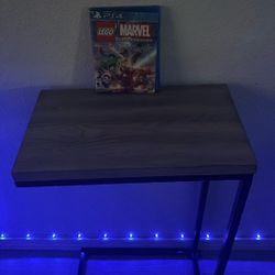 Lego Marvel Superheroes For PS4 And Ps5