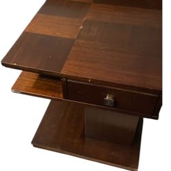 Living Room Coffee Tables