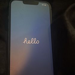 Iphone13