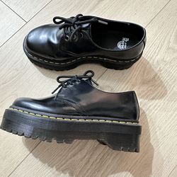Dr Martens