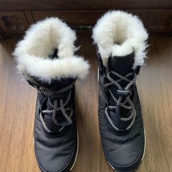 Sorel Snow/Cold Boots