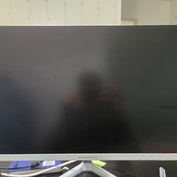 Monitors