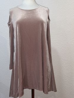 NWT Size M Alfani Top