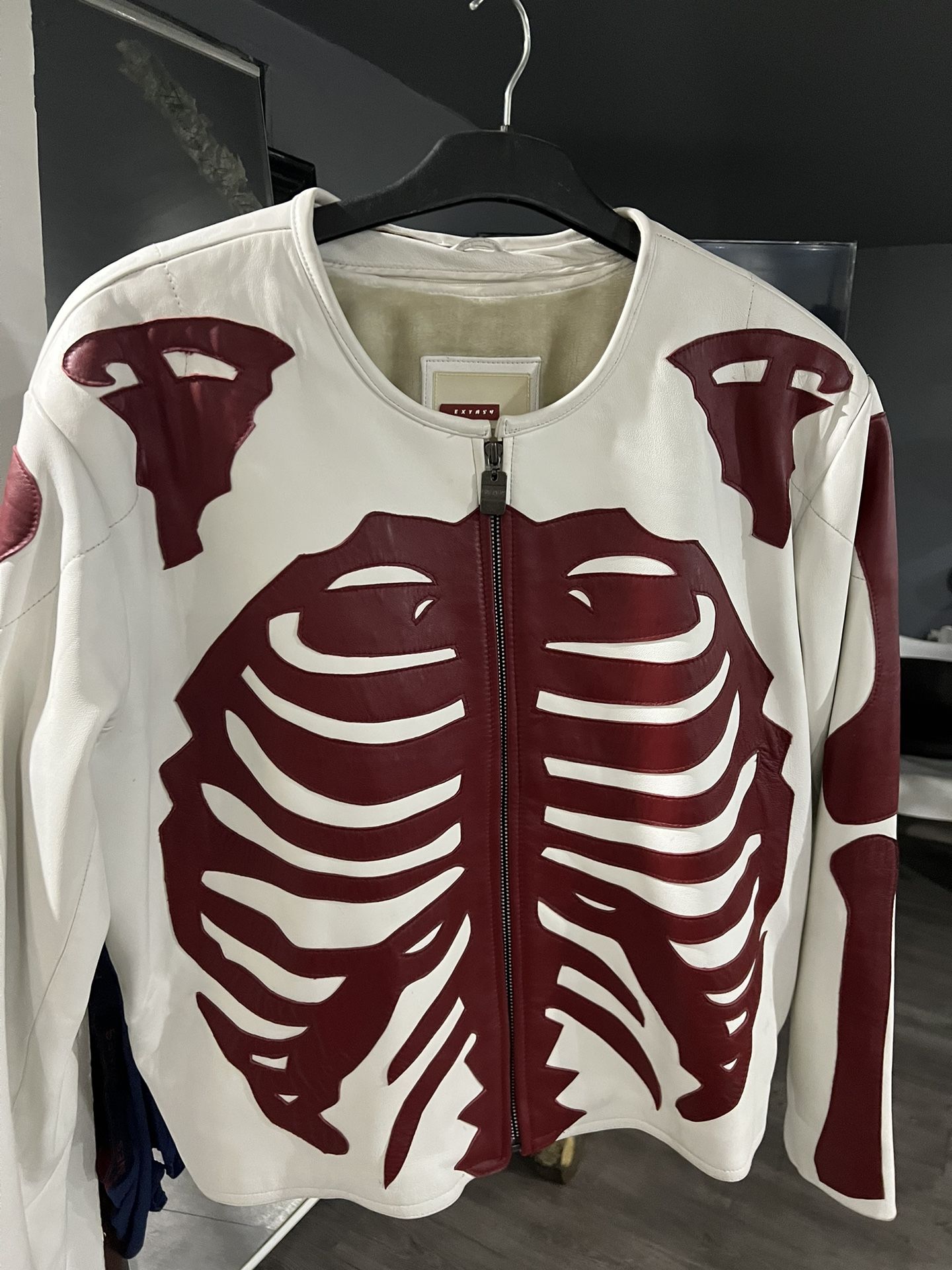 MOTORCYCLE RIDERS I ONCE WAS A BIG GUY NOW IM A LITTLE GUY SALE SALE!!