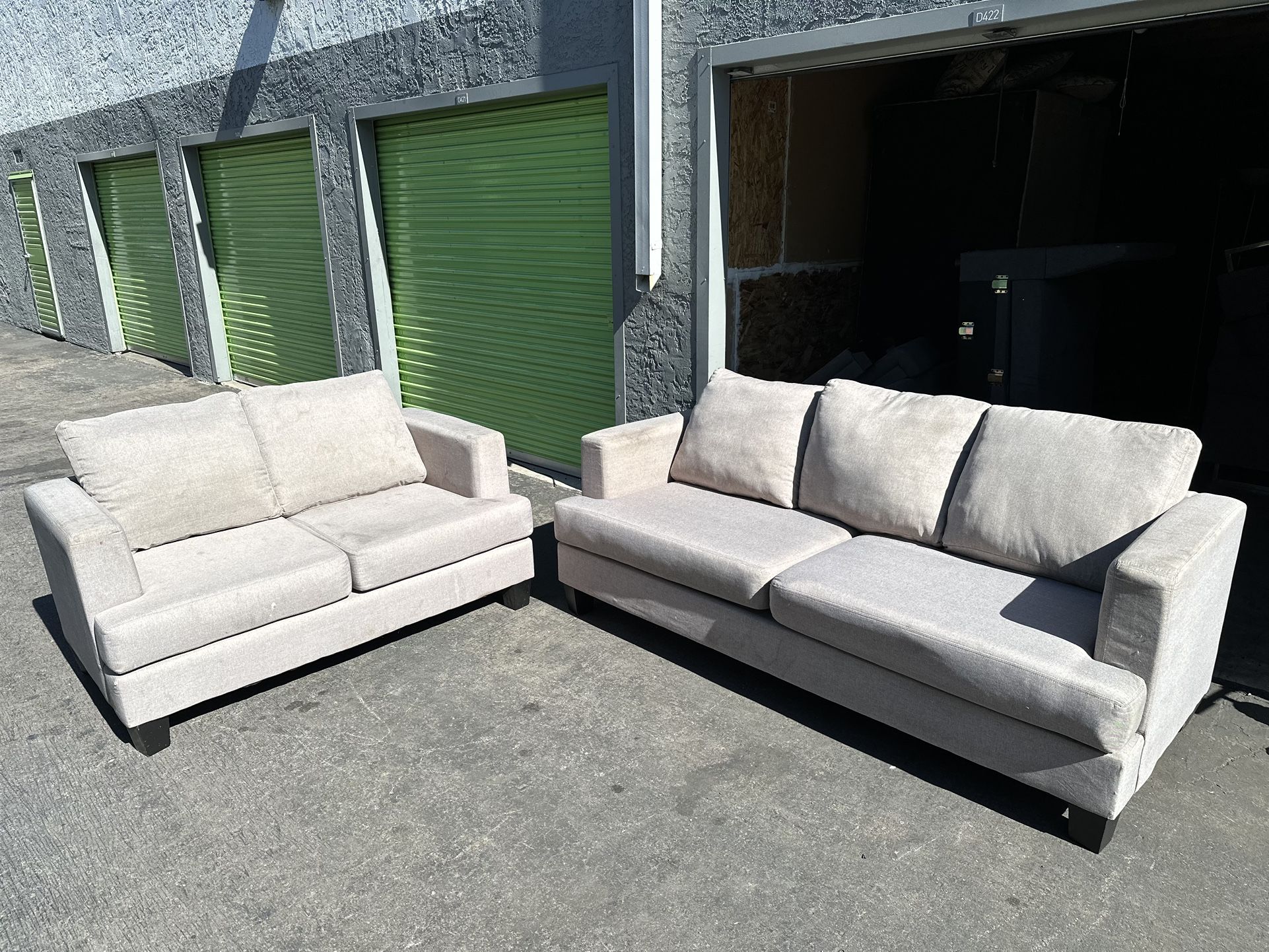 Sofas for Sale in San Diego, CA - OfferUp