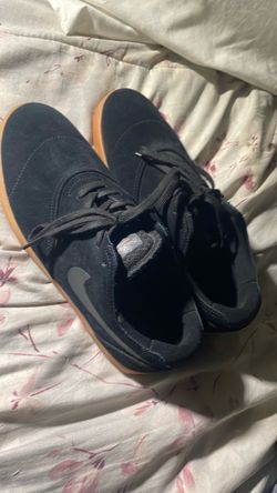 Eric Kolston Lunaralons Size 8 1/2