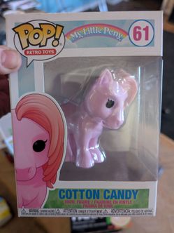 Funko collectibles