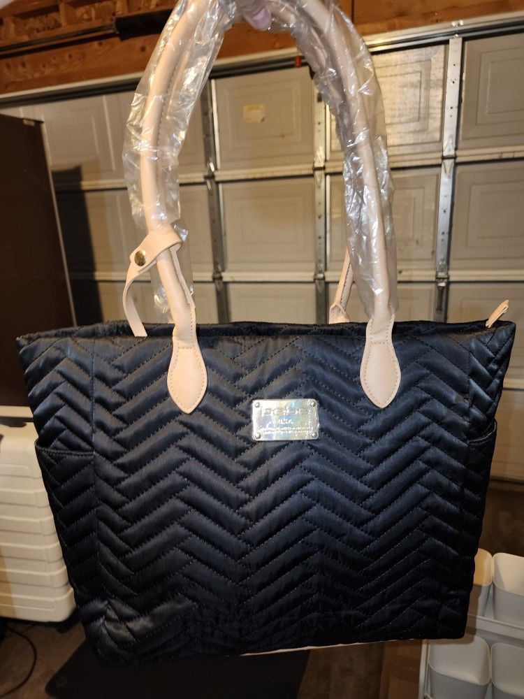 Bebe Purse