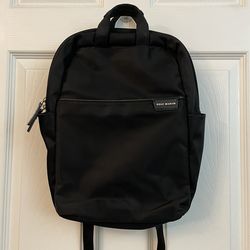 Women’s Slim Backpack